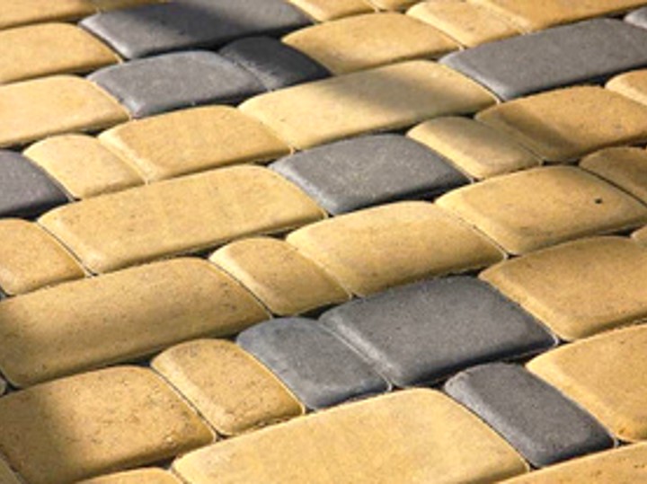Продажа брусчатки в Мшинской