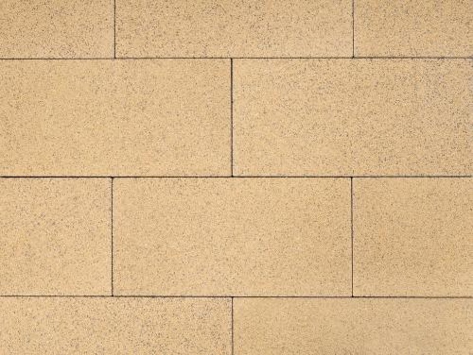 Продажа крупноформатной тротуарной плитки в Мшинской