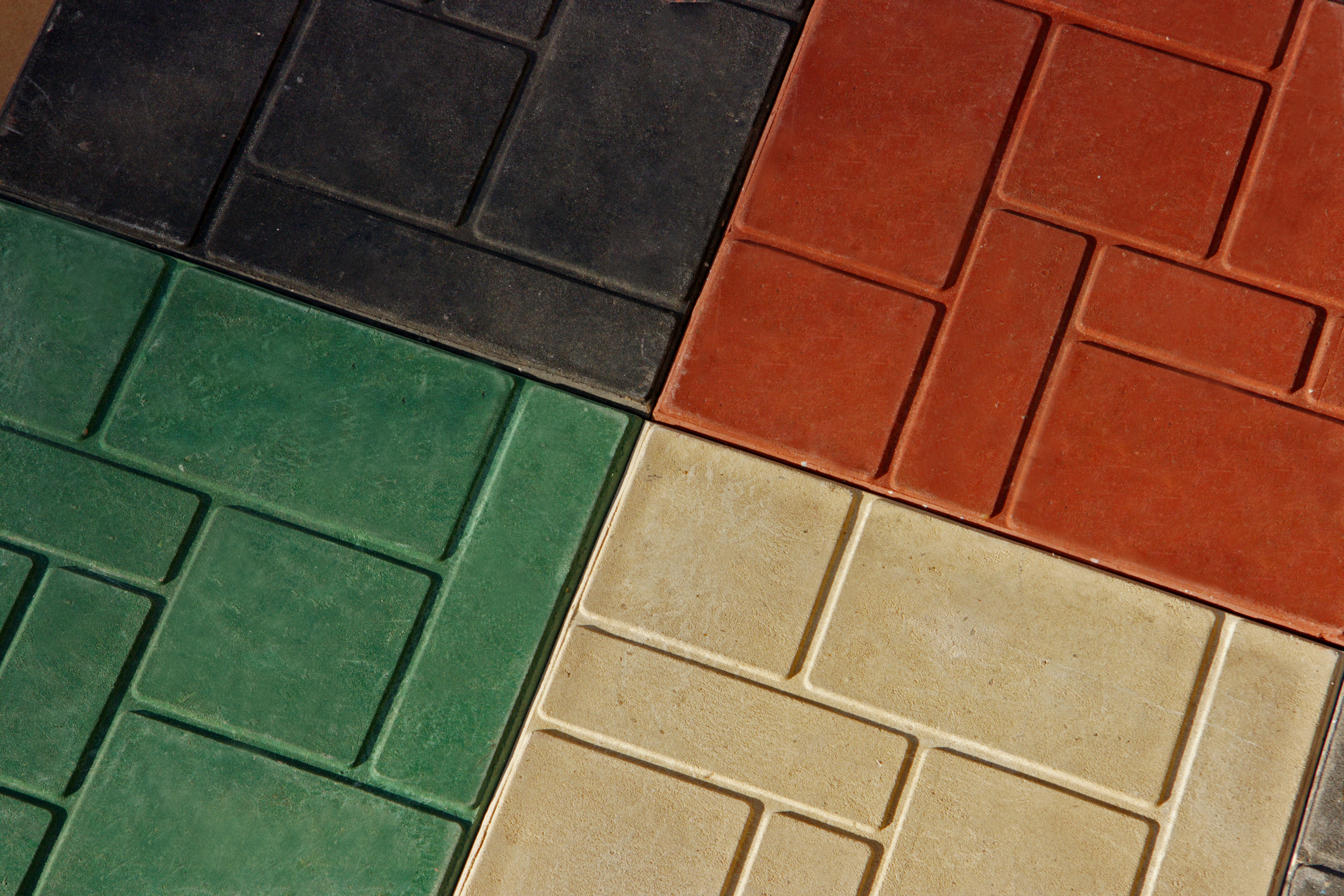 Продажа полимерпесчаной тротуарной плитки в Мшинской